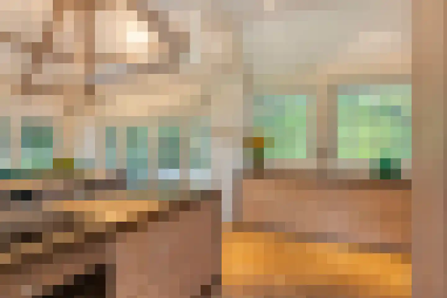 Nachtegalenlaan 17 Aerdenhout thumbnail 36