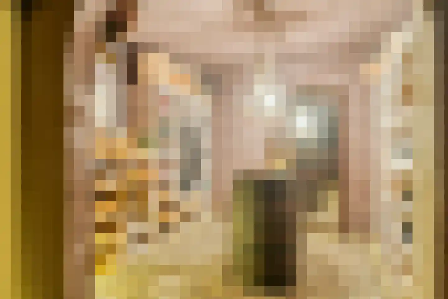 Nachtegalenlaan 17 Aerdenhout thumbnail 37