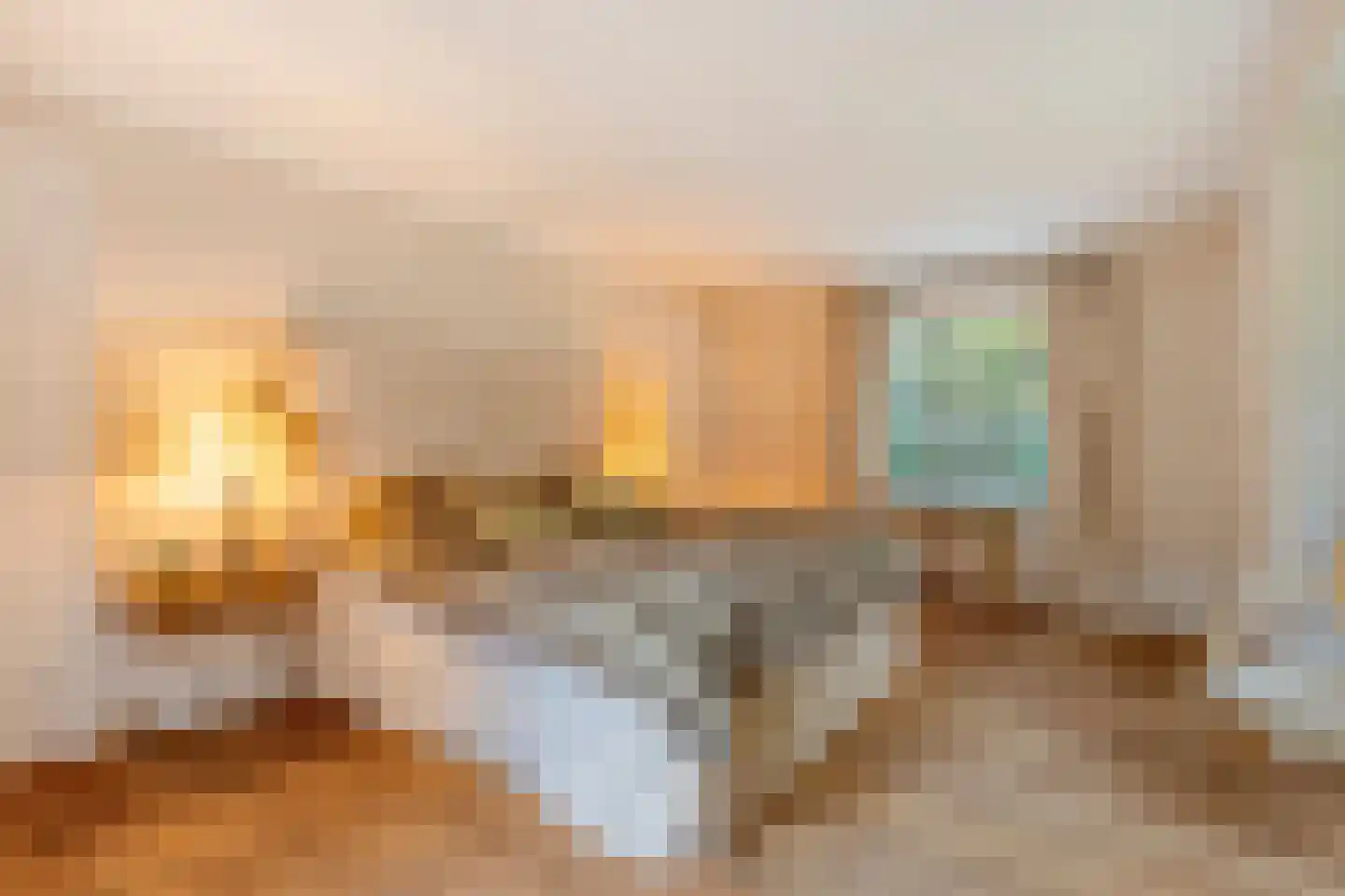 Nachtegalenlaan 17 Aerdenhout thumbnail 38