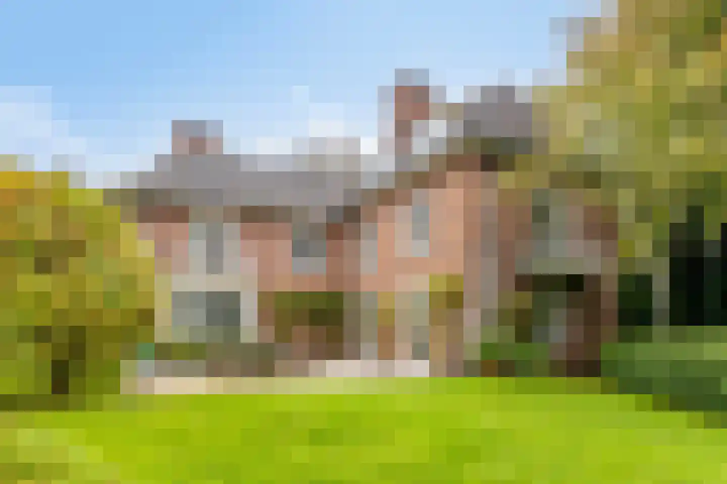 Nachtegalenlaan 17 Aerdenhout thumbnail 4