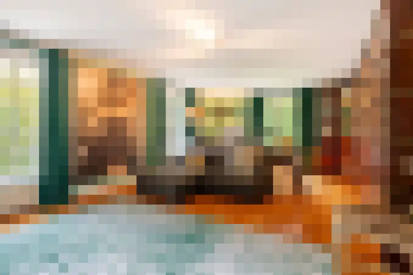 Nachtegalenlaan 17 Aerdenhout thumbnail 42