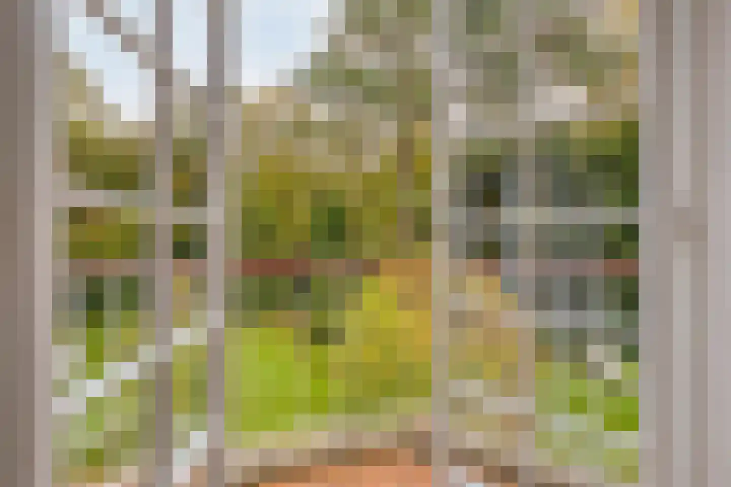 Nachtegalenlaan 17 Aerdenhout thumbnail 44