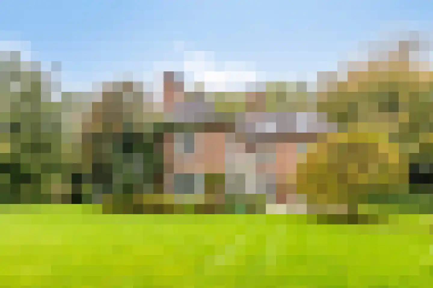 Nachtegalenlaan 17 Aerdenhout thumbnail 5