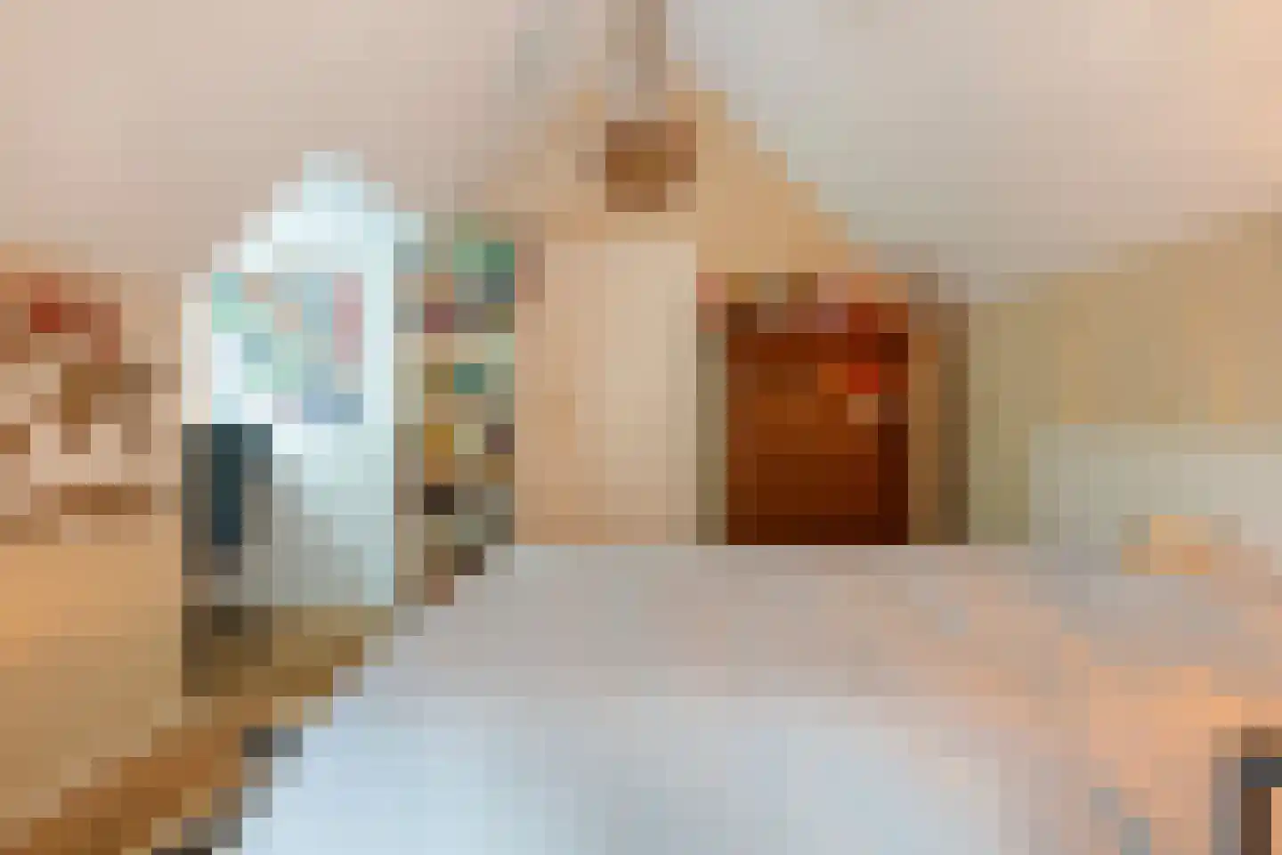 Nachtegalenlaan 17 Aerdenhout thumbnail 50