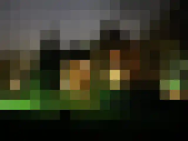 Nachtegalenlaan 17 Aerdenhout thumbnail 53