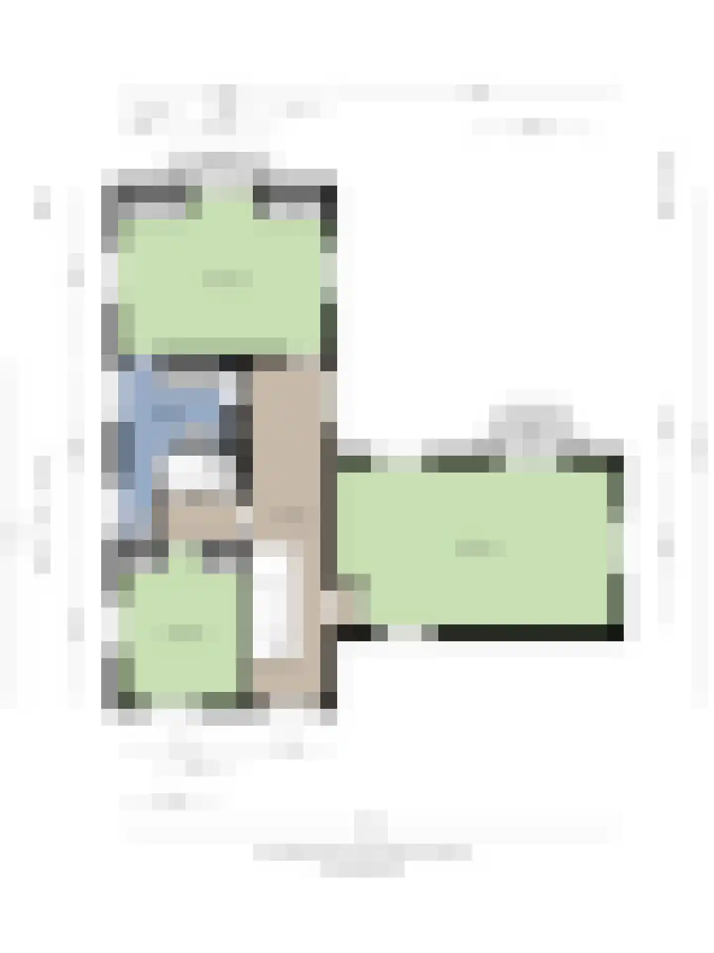 Nachtegalenlaan 17 Aerdenhout thumbnail 60