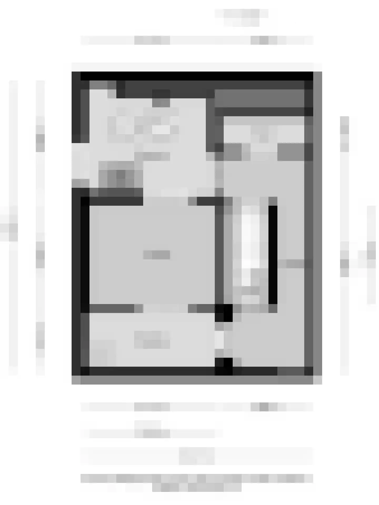Nachtegalenlaan 17 Aerdenhout thumbnail 63