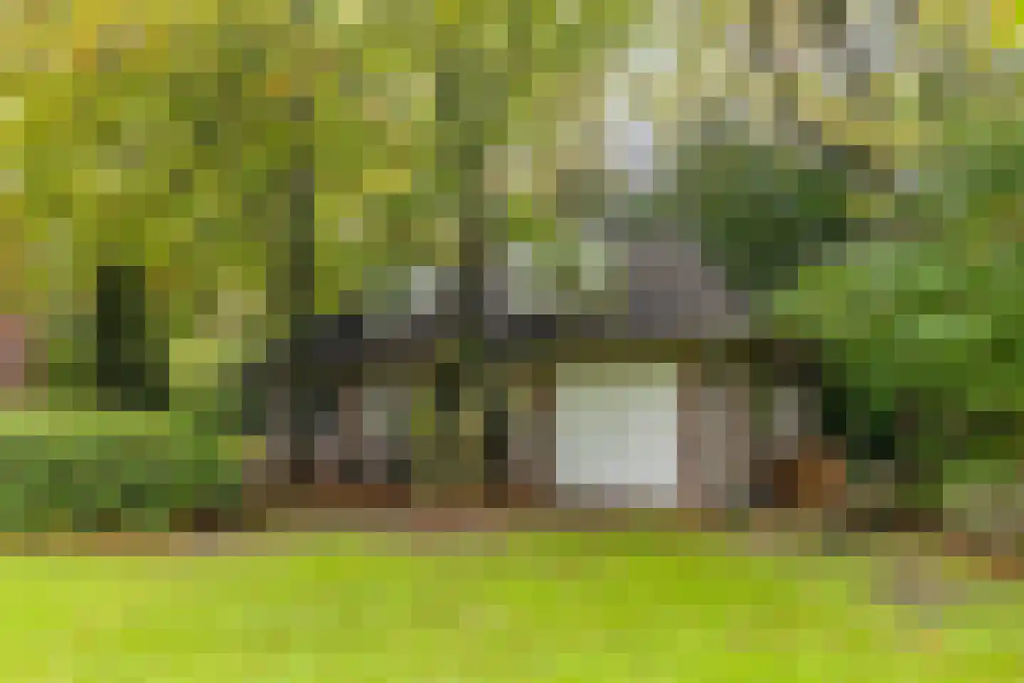 Nachtegalenlaan 17 Aerdenhout thumbnail 9