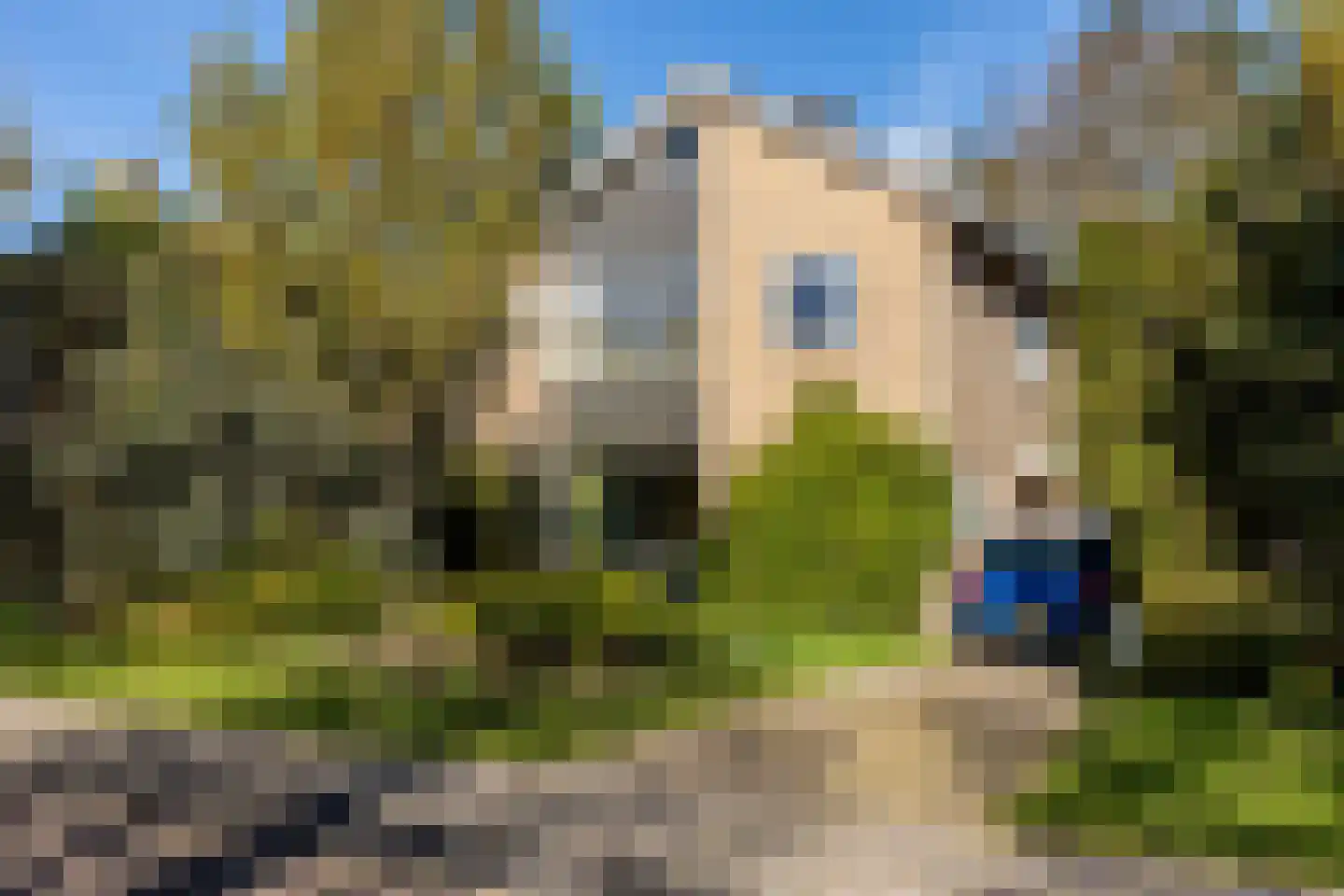Nachtegalenlaan 32 Oostvoorne
