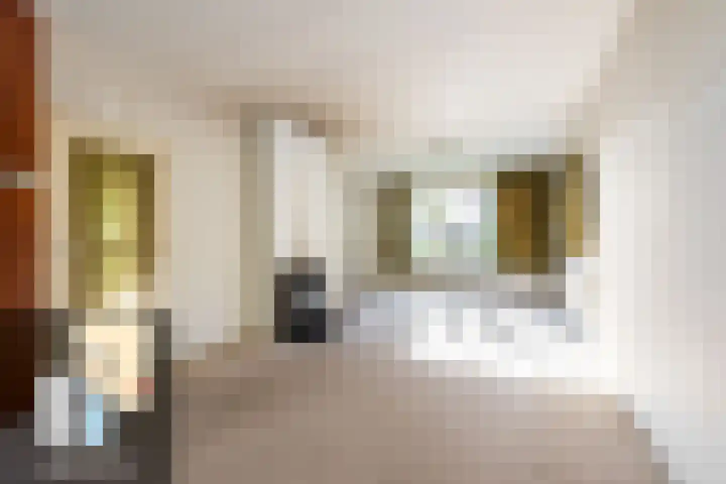 Nachtegalenlaan 32 Oostvoorne thumbnail 10