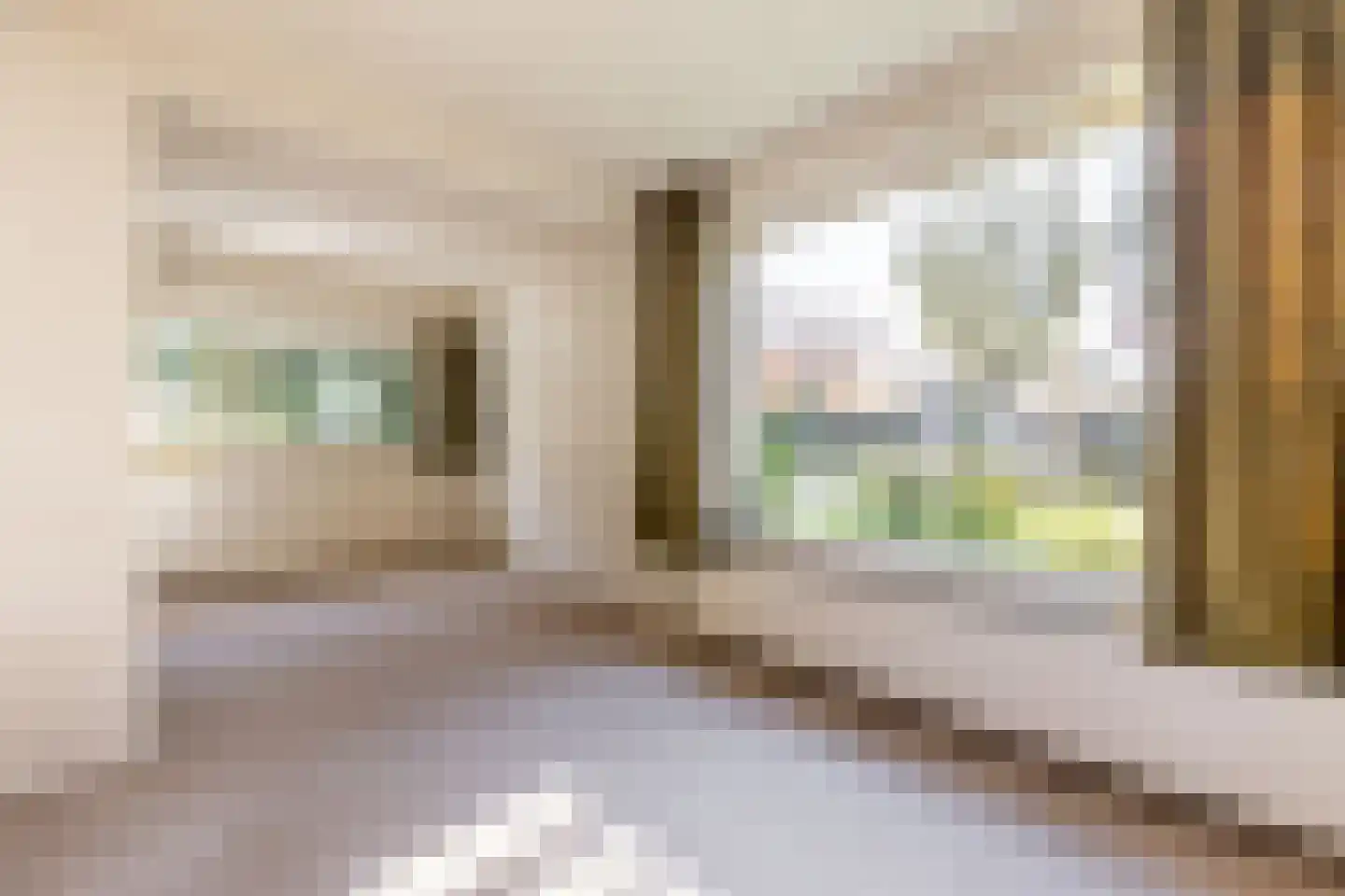 Nachtegalenlaan 32 Oostvoorne thumbnail 11
