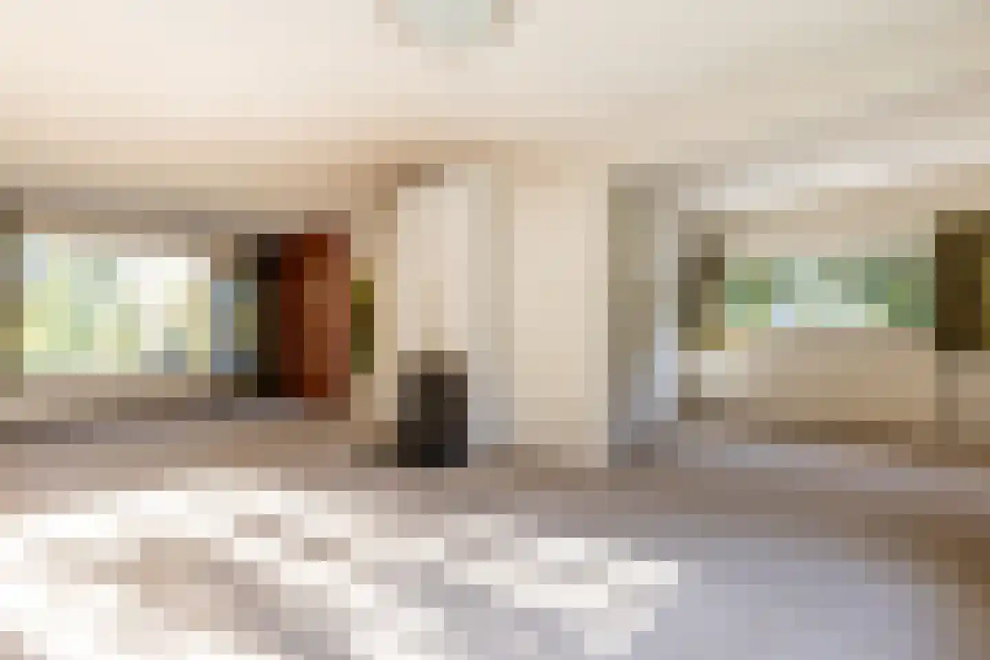 Nachtegalenlaan 32 Oostvoorne thumbnail 12