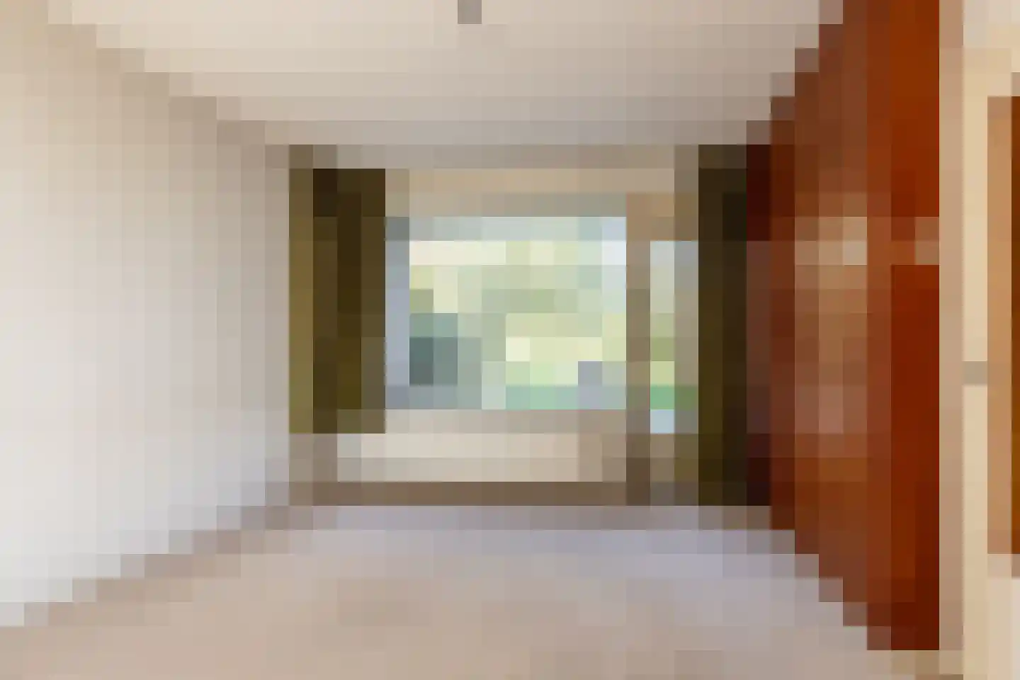 Nachtegalenlaan 32 Oostvoorne thumbnail 13