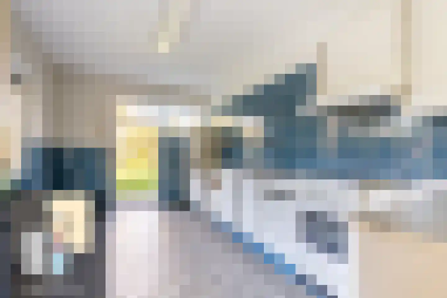 Nachtegalenlaan 32 Oostvoorne thumbnail 14