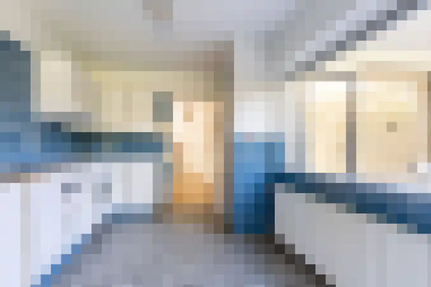 Nachtegalenlaan 32 Oostvoorne thumbnail 15