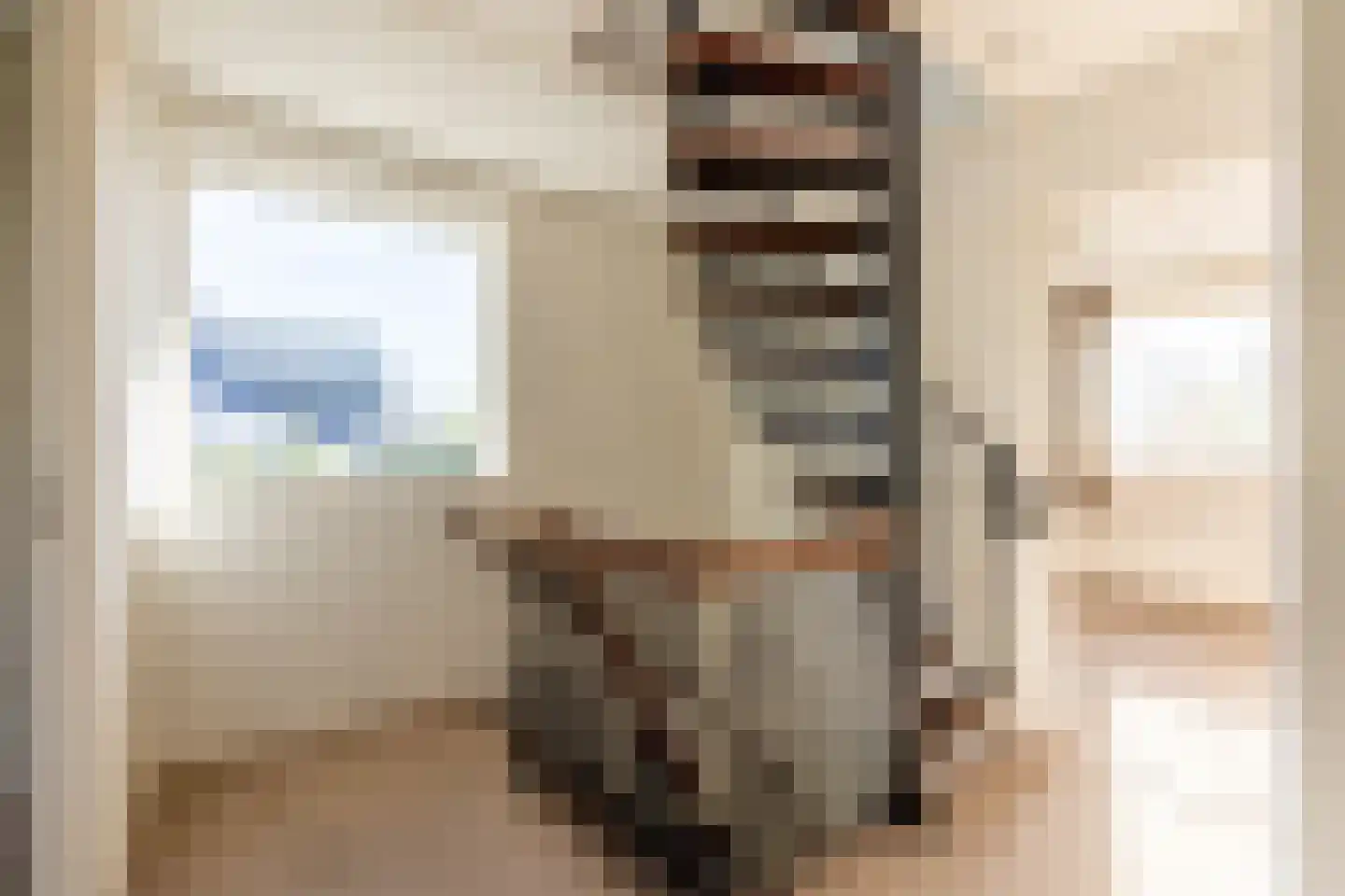 Nachtegalenlaan 32 Oostvoorne thumbnail 16