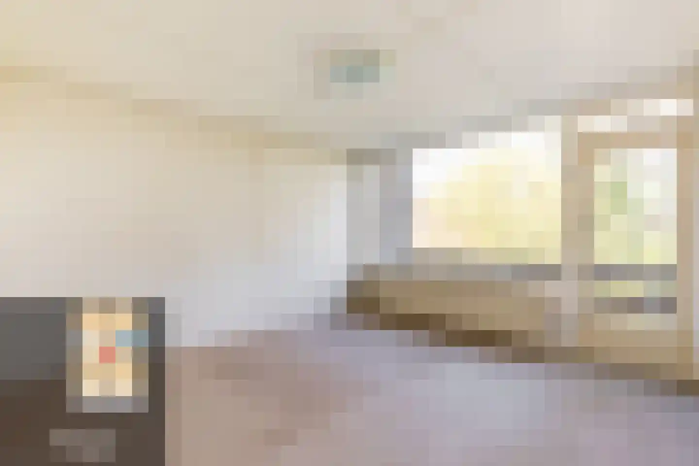 Nachtegalenlaan 32 Oostvoorne thumbnail 17