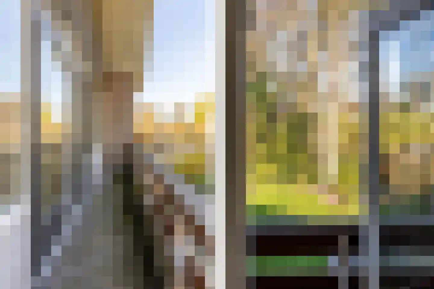 Nachtegalenlaan 32 Oostvoorne thumbnail 19