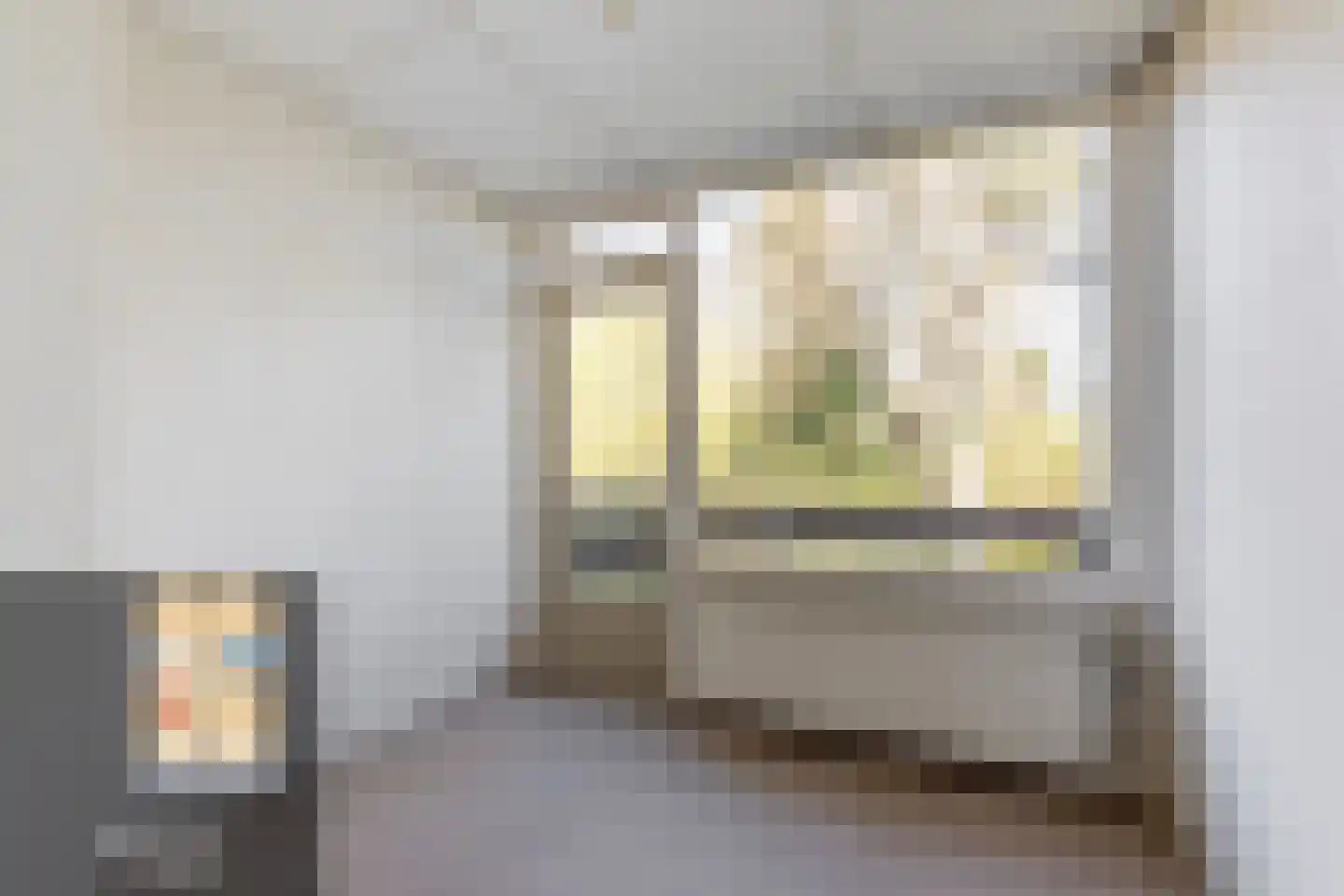 Nachtegalenlaan 32 Oostvoorne thumbnail 20