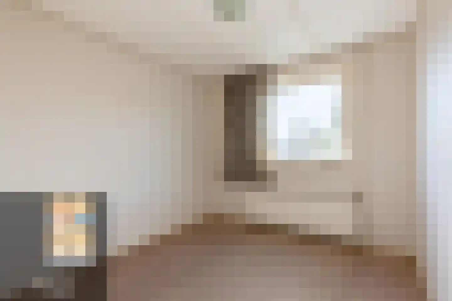 Nachtegalenlaan 32 Oostvoorne thumbnail 22