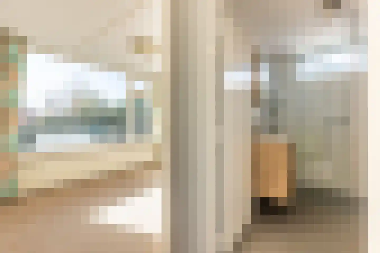 Nachtegalenlaan 32 Oostvoorne thumbnail 23