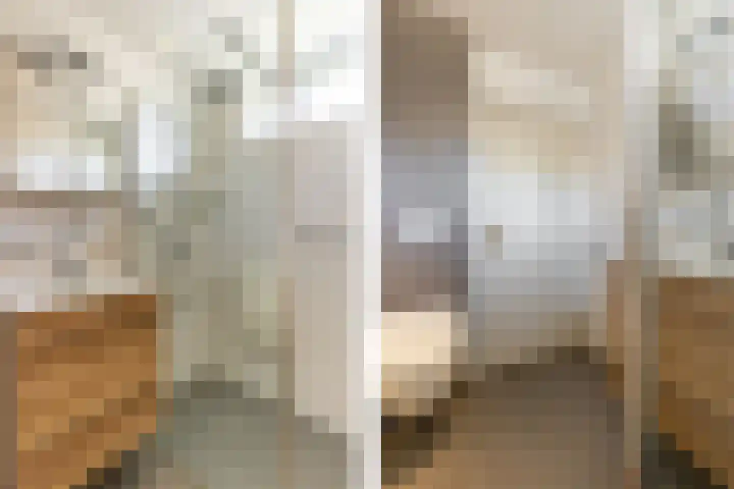 Nachtegalenlaan 32 Oostvoorne thumbnail 24