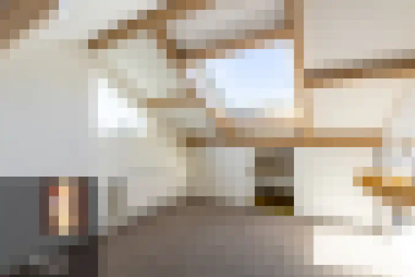 Nachtegalenlaan 32 Oostvoorne thumbnail 26