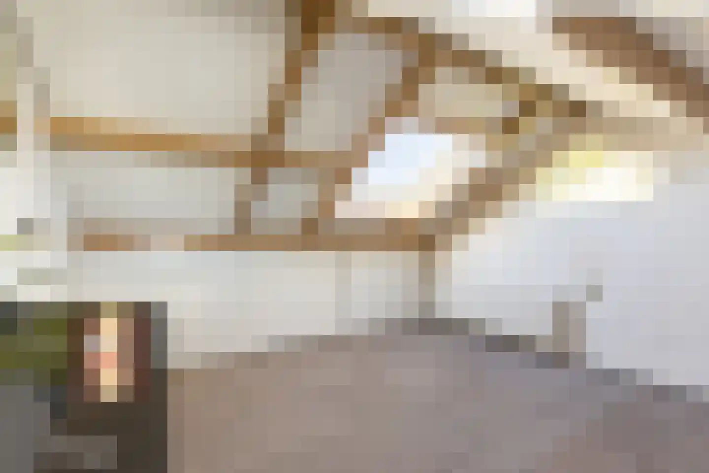 Nachtegalenlaan 32 Oostvoorne thumbnail 27