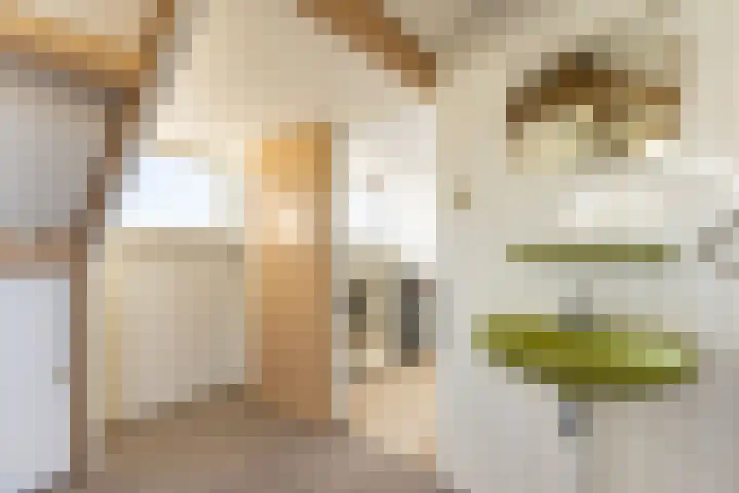 Nachtegalenlaan 32 Oostvoorne thumbnail 28