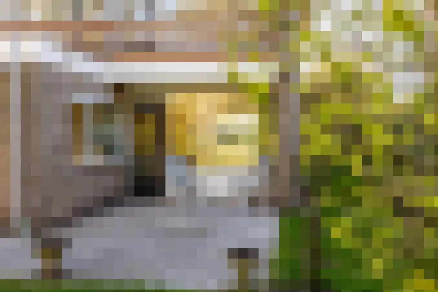 Nachtegalenlaan 32 Oostvoorne thumbnail 29