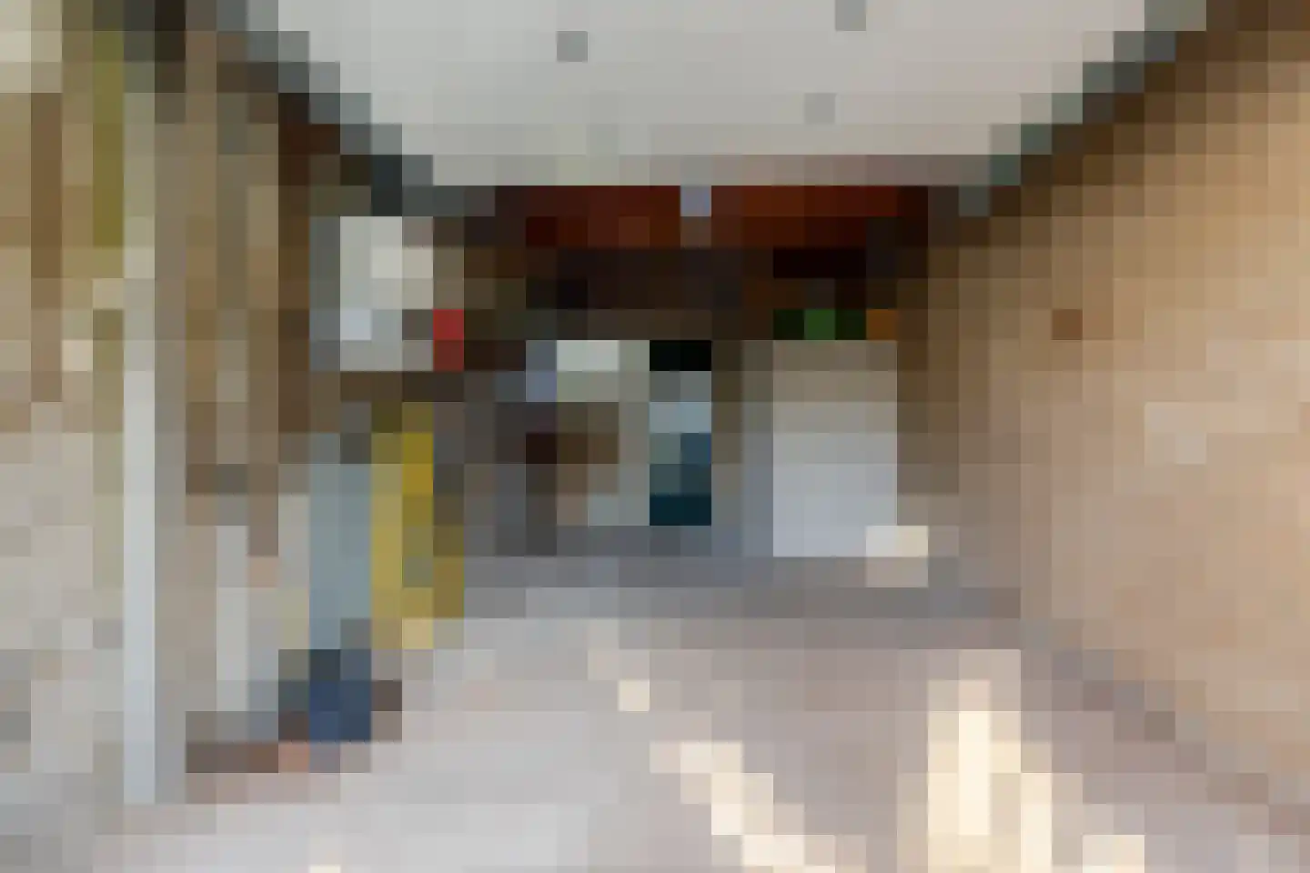 Nachtegalenlaan 32 Oostvoorne thumbnail 32