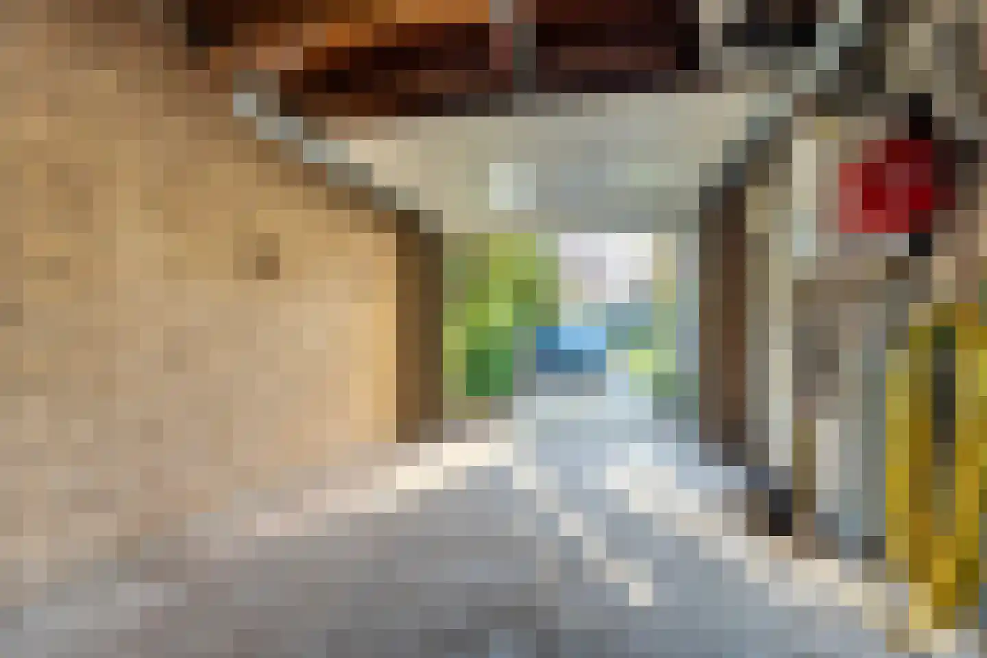 Nachtegalenlaan 32 Oostvoorne thumbnail 33