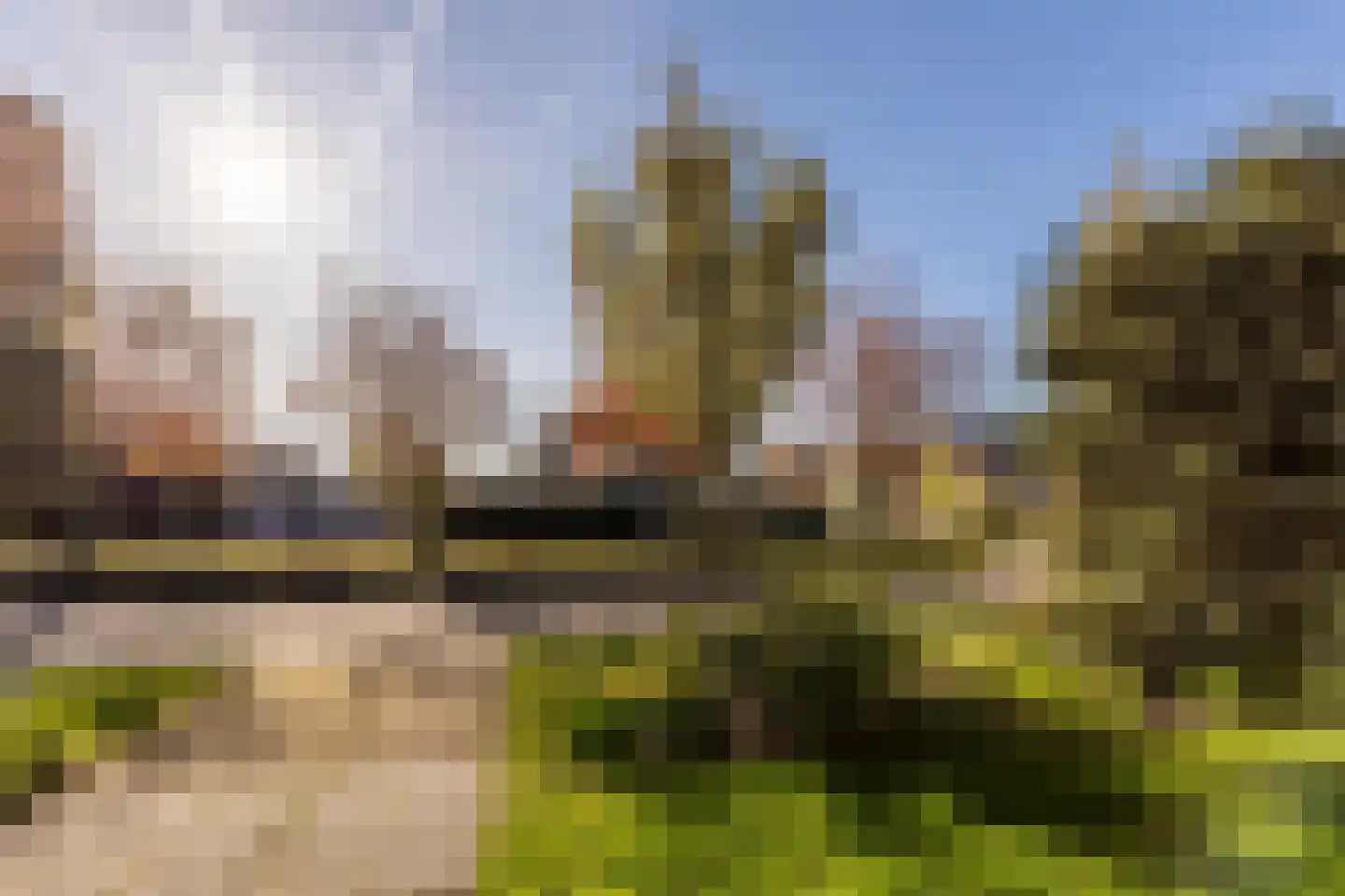 Nachtegalenlaan 32 Oostvoorne thumbnail 34