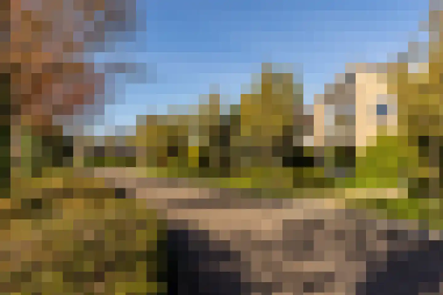 Nachtegalenlaan 32 Oostvoorne thumbnail 35