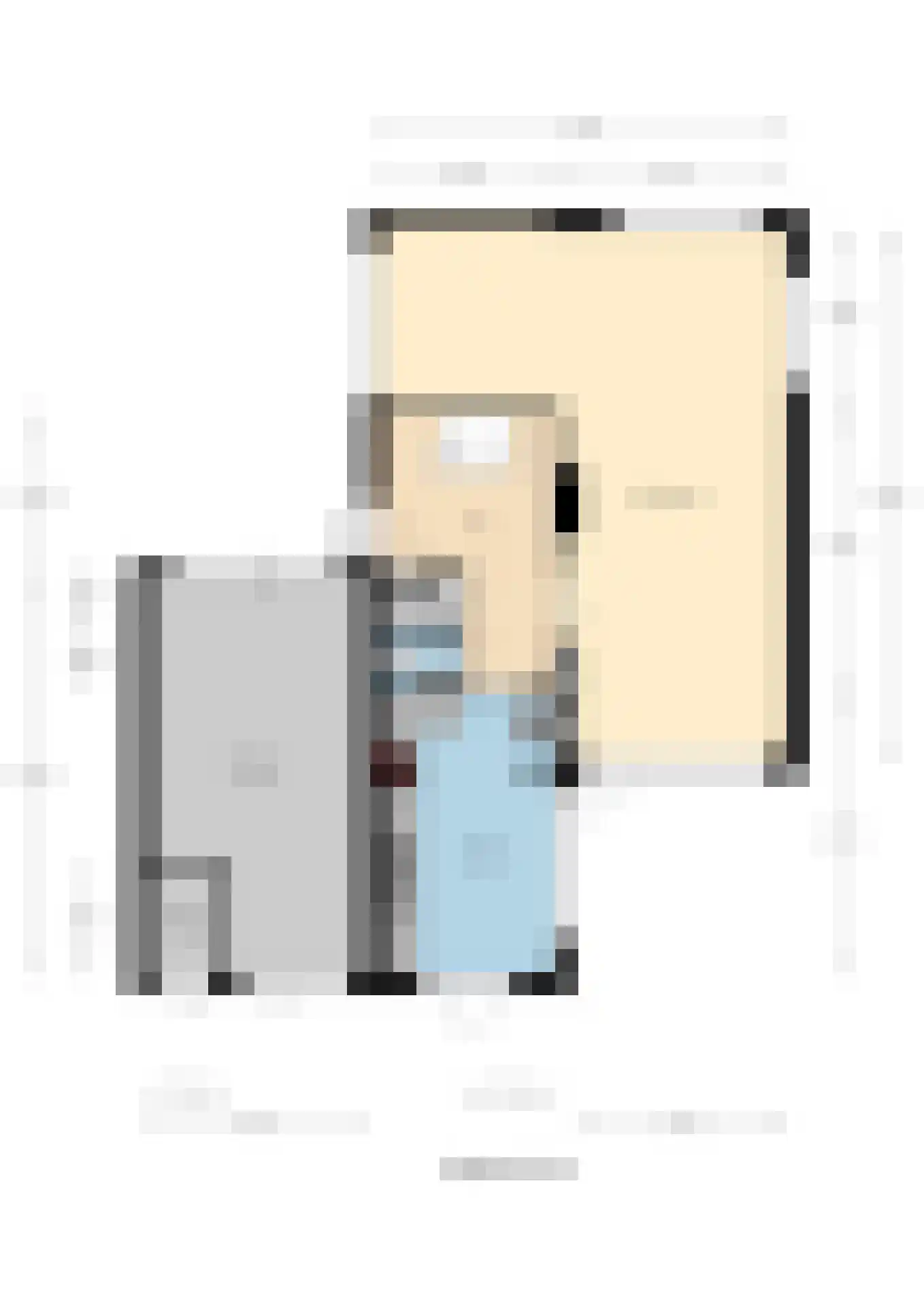 Nachtegalenlaan 32 Oostvoorne thumbnail 36