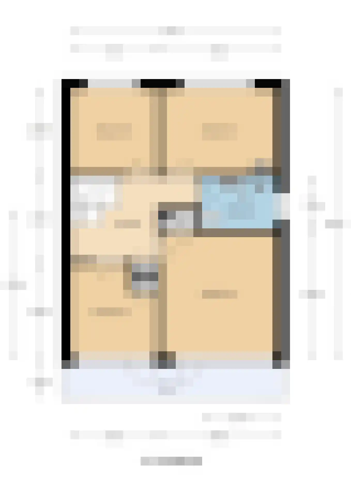 Nachtegalenlaan 32 Oostvoorne thumbnail 37