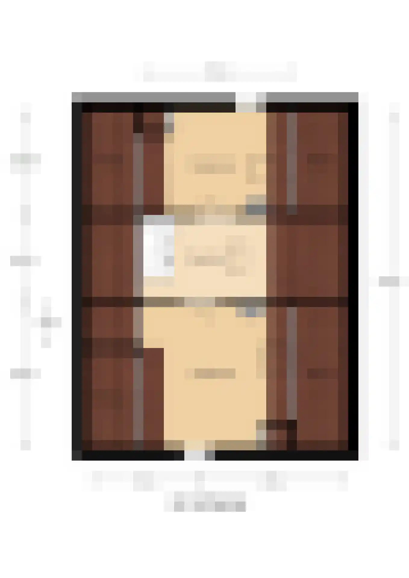 Nachtegalenlaan 32 Oostvoorne thumbnail 38