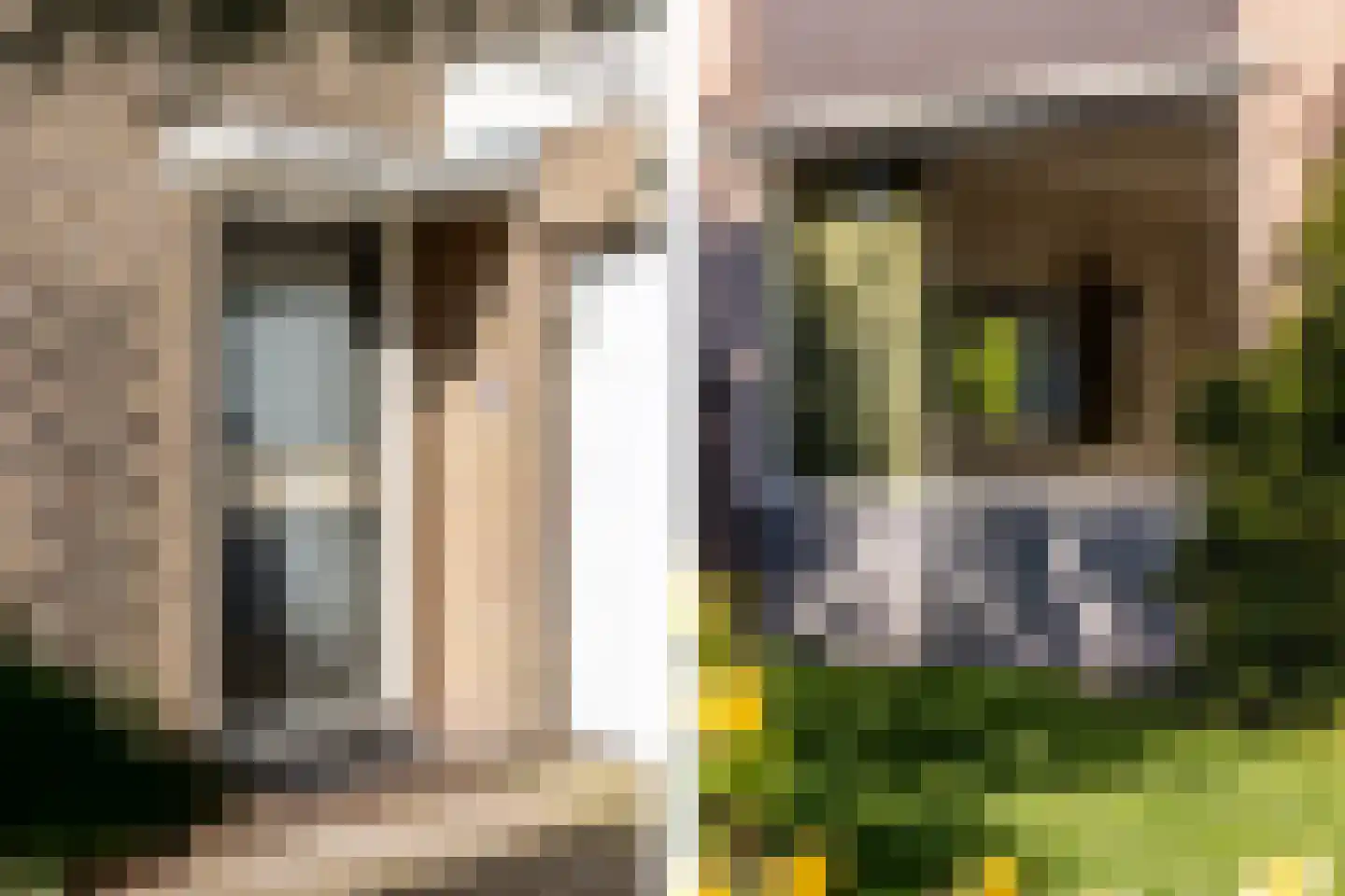 Nachtegalenlaan 32 Oostvoorne thumbnail 7