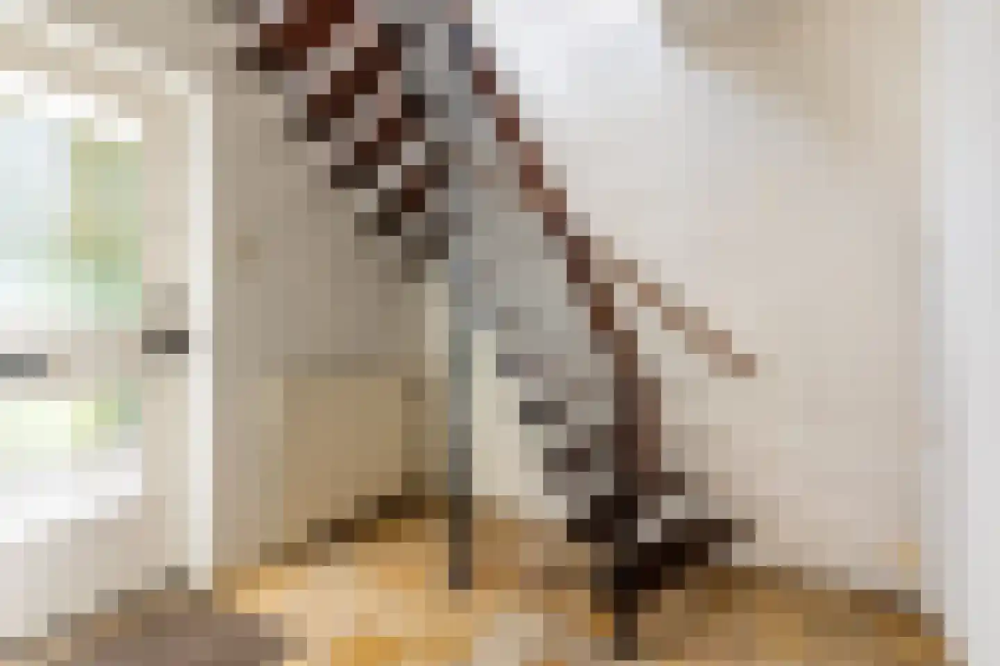 Nachtegalenlaan 32 Oostvoorne thumbnail 8