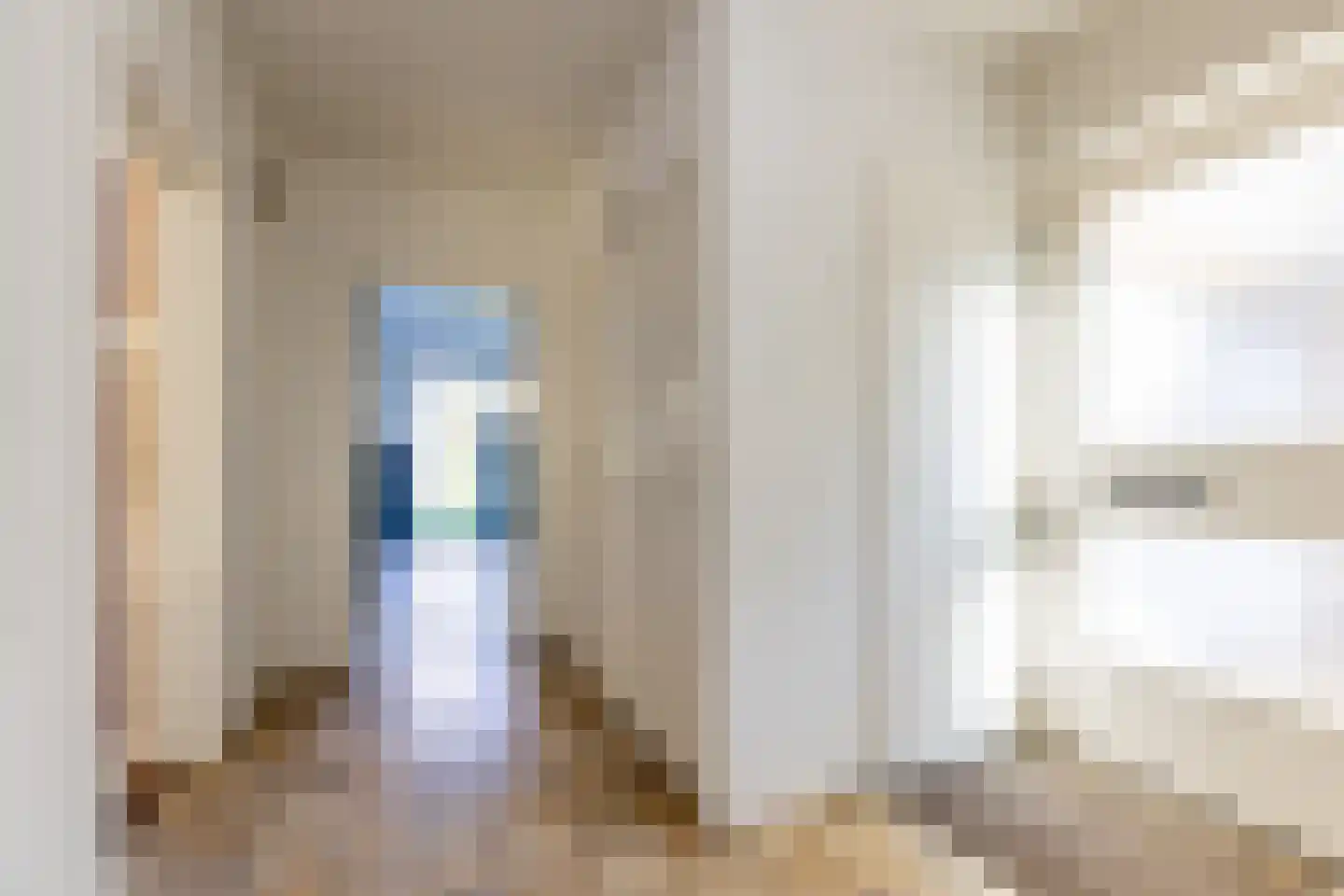 Nachtegalenlaan 32 Oostvoorne thumbnail 9
