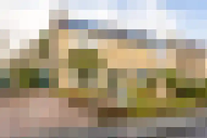 Nachtegalenlaan 8 Oostvoorne