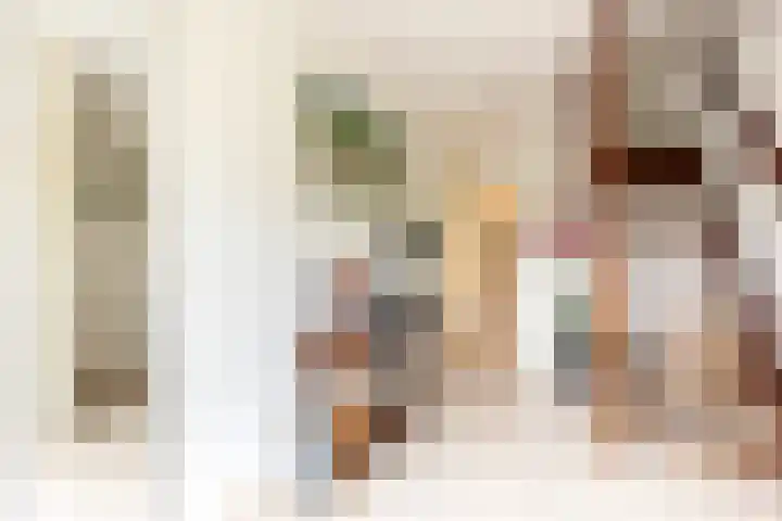 Nachtegalenlaan 8 Oostvoorne thumbnail 10