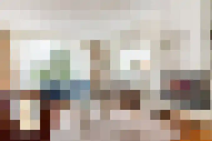 Nachtegalenlaan 8 Oostvoorne thumbnail 11