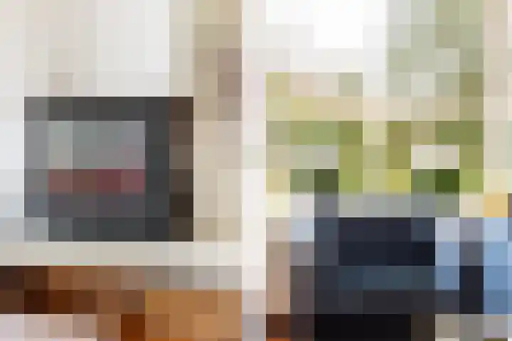 Nachtegalenlaan 8 Oostvoorne thumbnail 12