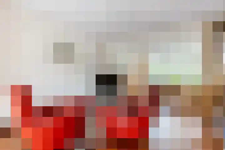 Nachtegalenlaan 8 Oostvoorne thumbnail 13