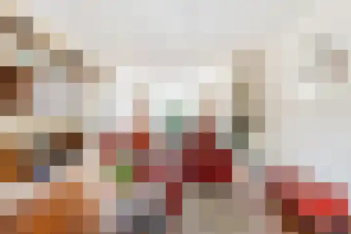 Nachtegalenlaan 8 Oostvoorne thumbnail 14