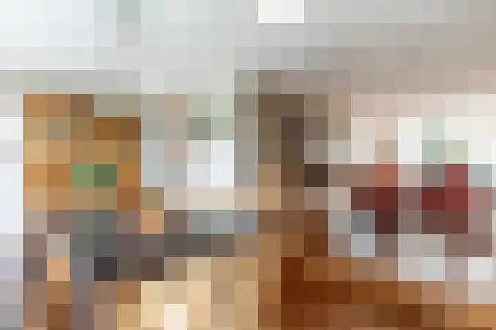 Nachtegalenlaan 8 Oostvoorne thumbnail 15