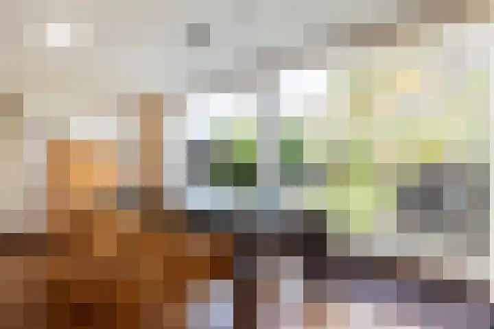 Nachtegalenlaan 8 Oostvoorne thumbnail 16