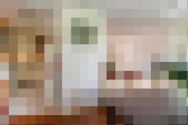 Nachtegalenlaan 8 Oostvoorne thumbnail 18