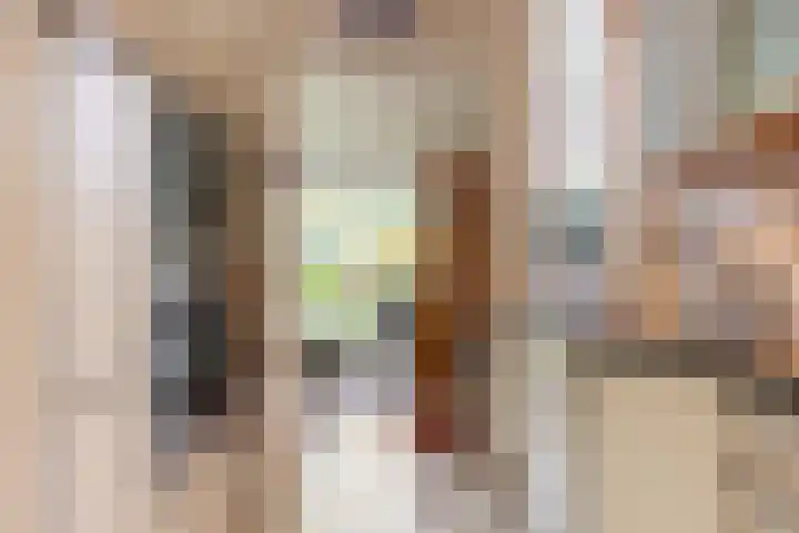 Nachtegalenlaan 8 Oostvoorne thumbnail 19